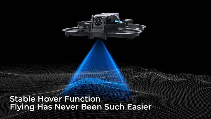 Aquila16 FPV Explorer