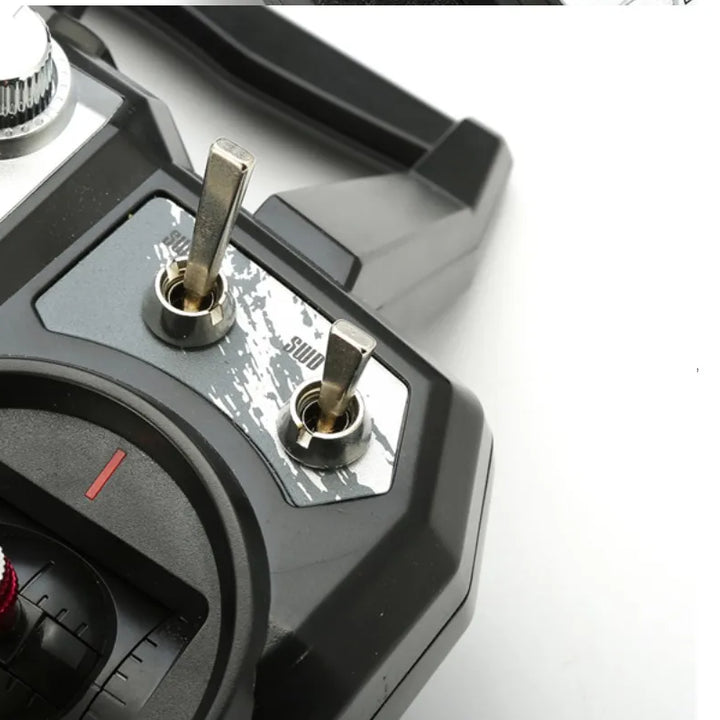 FLYSKY HorizonLink Pro