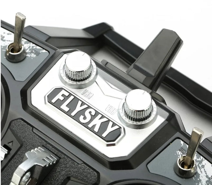 FLYSKY HorizonLink Pro