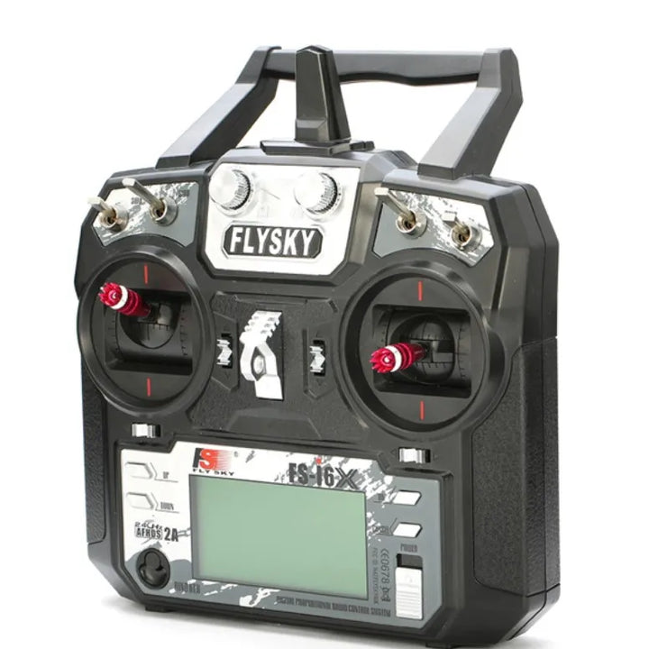 FLYSKY HorizonLink Pro