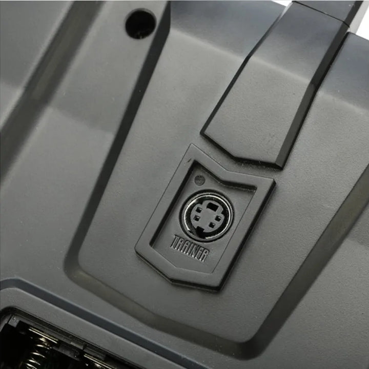 FLYSKY HorizonLink Pro