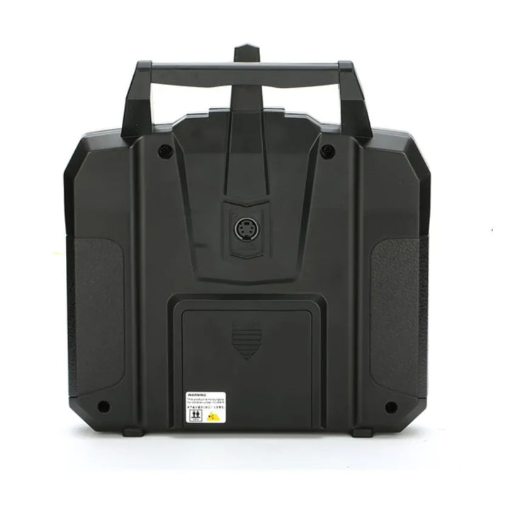 FLYSKY HorizonLink Pro