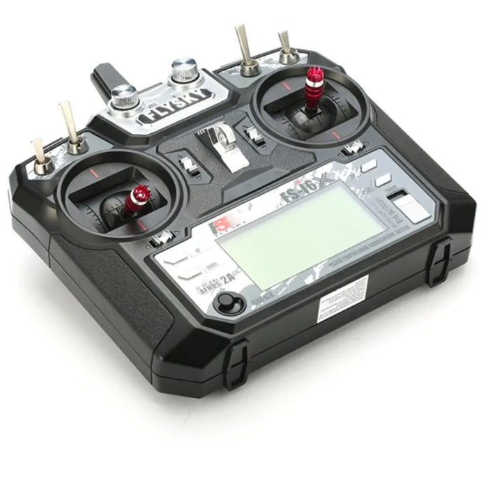 FLYSKY HorizonLink Pro