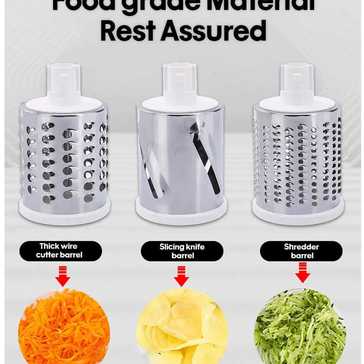 Abay Kitchen Maestro