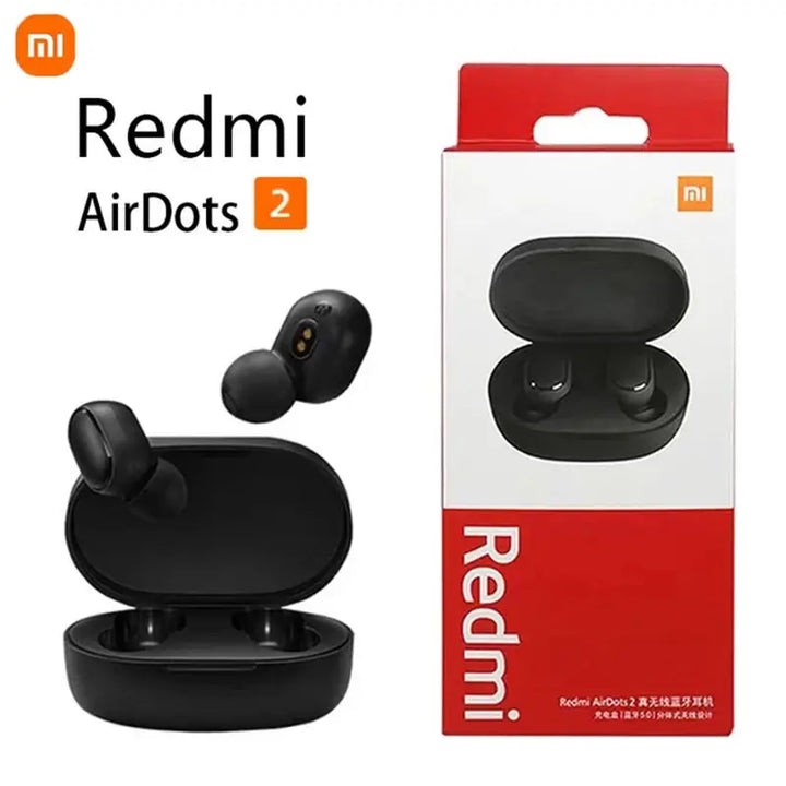 Redmi AirDots 2