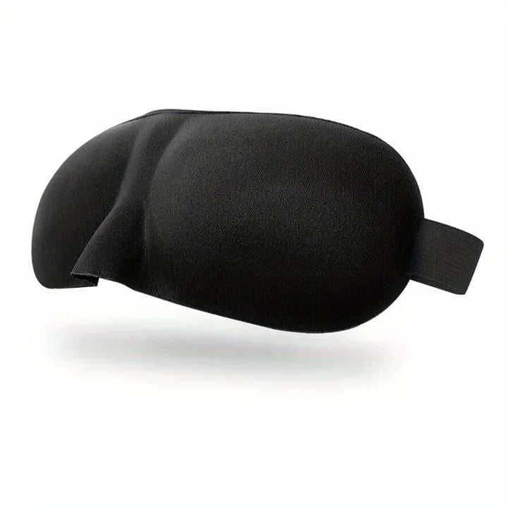 DreamFit 3D Sleep Mask
