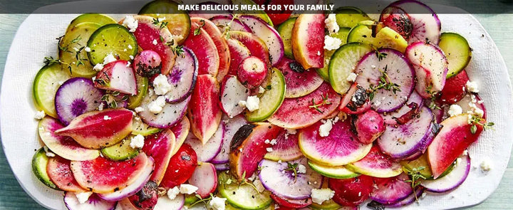 Abay Kitchen Maestro