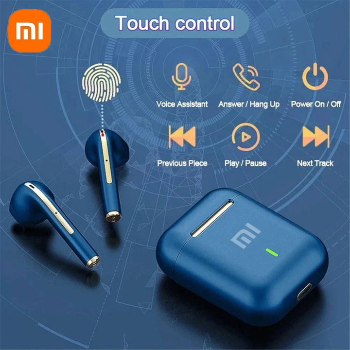 Redmi Bluetooth Headphones