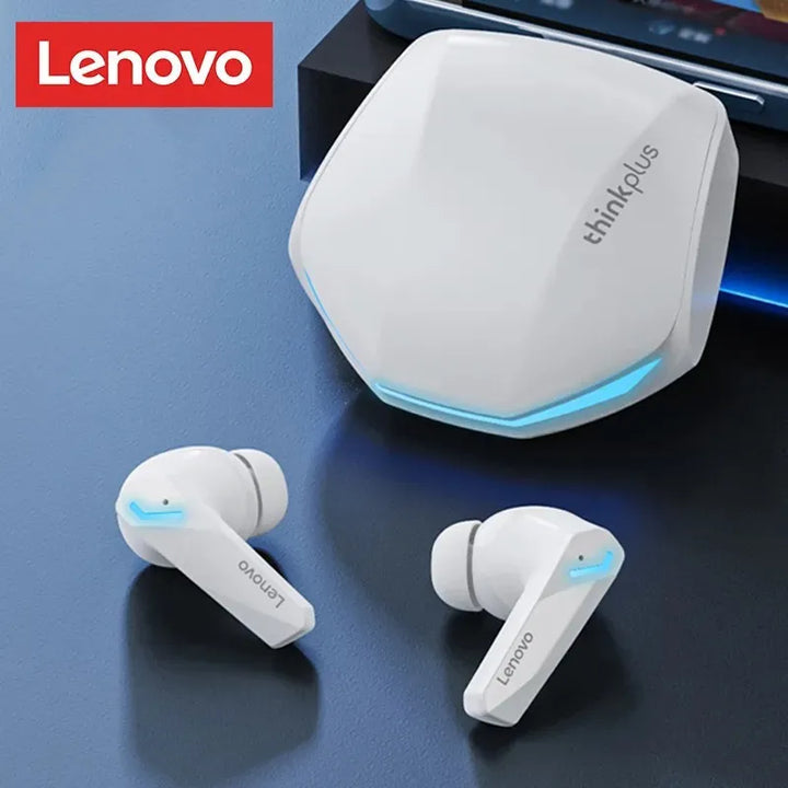 LeNovo SoundCore Elite