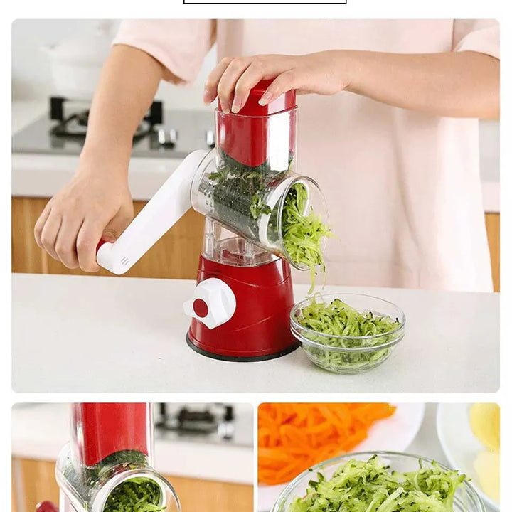 Abay Kitchen Maestro