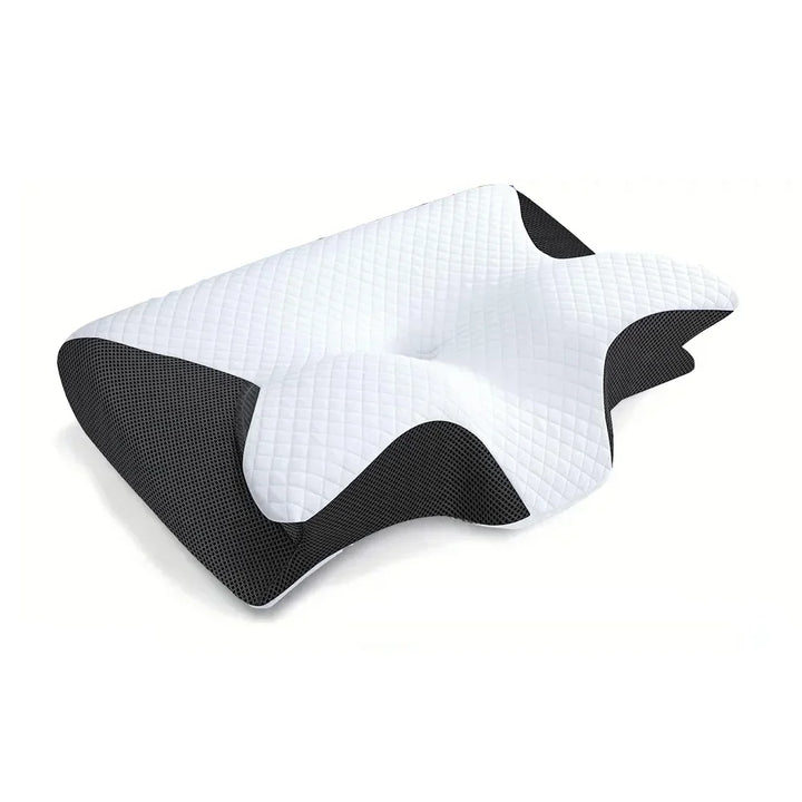 CervicalAlign Pillow
