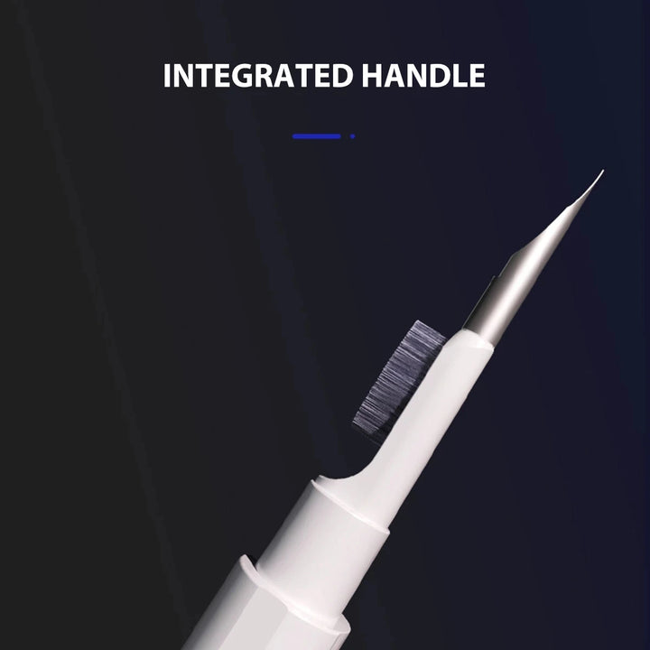 Kerokuru PrecisionClean Pro