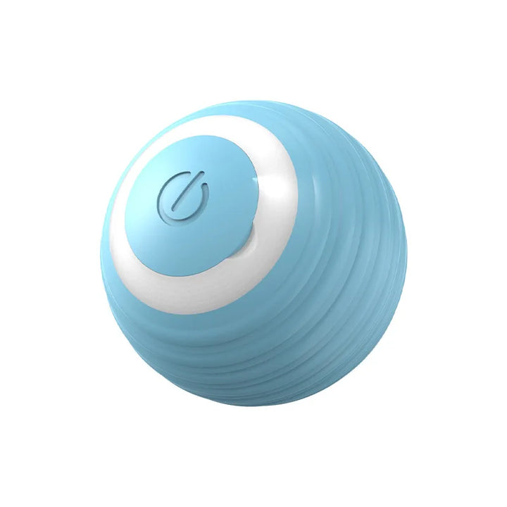 PouncePal Interactive Ball