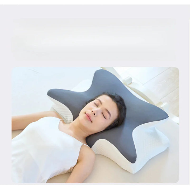 CervicalAlign Pillow