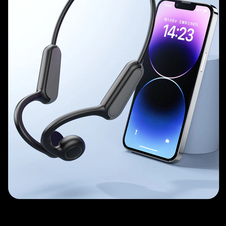 Xiaomi Mijia SonicGuard Sport