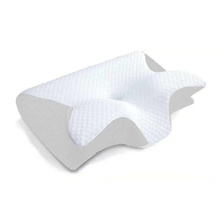 CervicalAlign Pillow