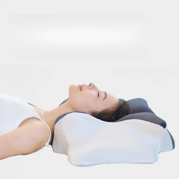 CervicalAlign Pillow