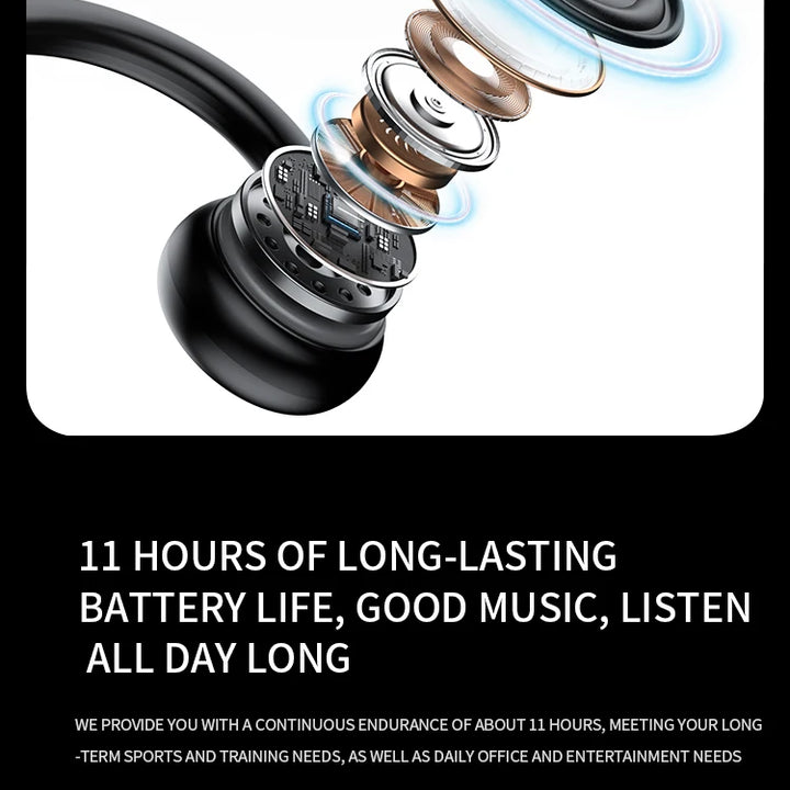 Xiaomi Mijia SonicGuard Sport