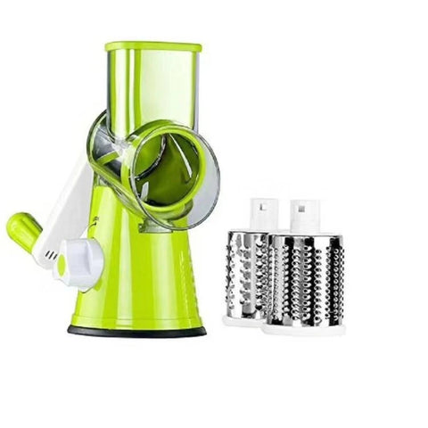VegiCut Pro 4-in-1