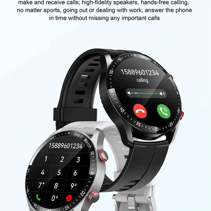 ChiBear GT Series Pro