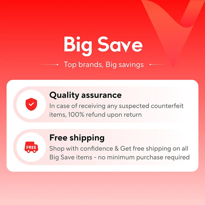 Magcubic CineVerse 360