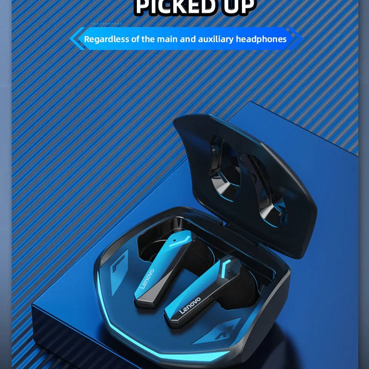 LeNovo SoundCore Elite