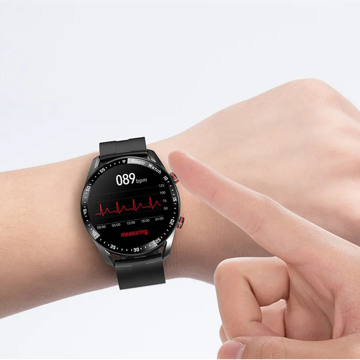 ChiBear GT Series Pro