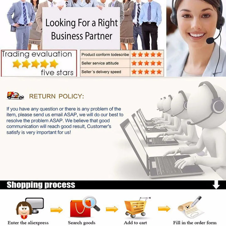 Kerokuru PrecisionClean Pro