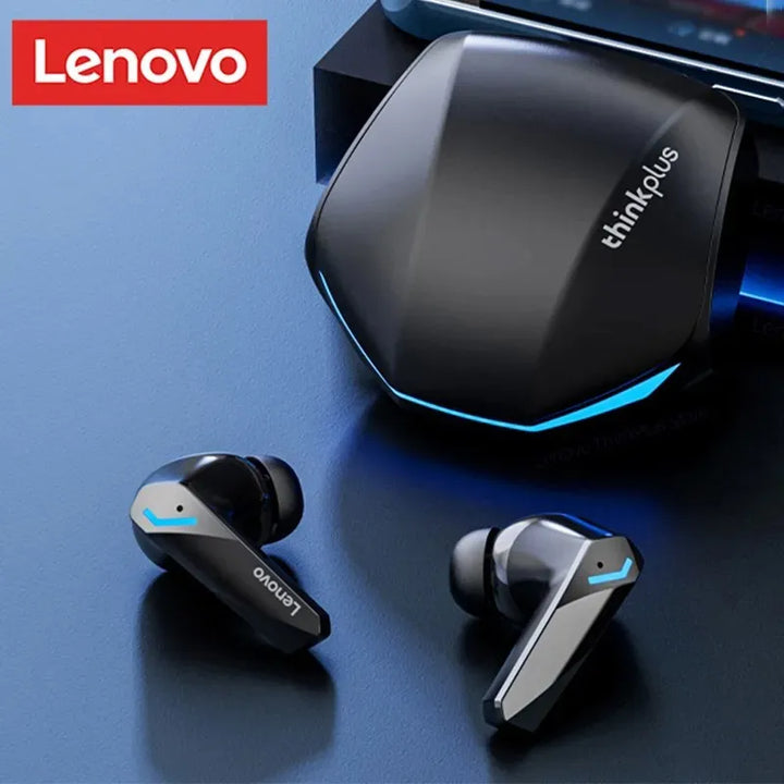 LeNovo SoundCore Elite