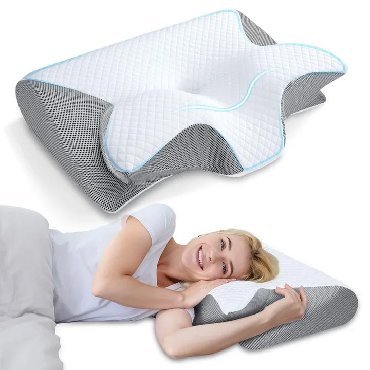 CervicalAlign Pillow