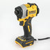 DEWALT ATOMIC™ Impact Driver