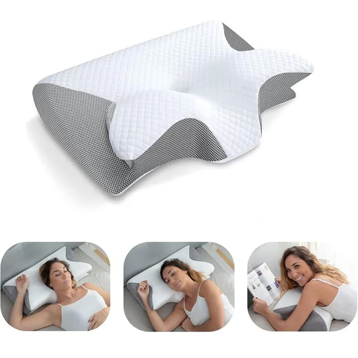 CervicalAlign Pillow