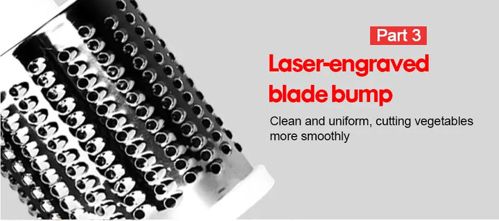 Abay Kitchen Maestro