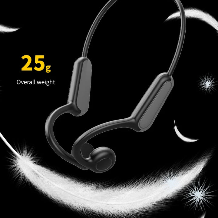 Xiaomi Mijia SonicGuard Sport