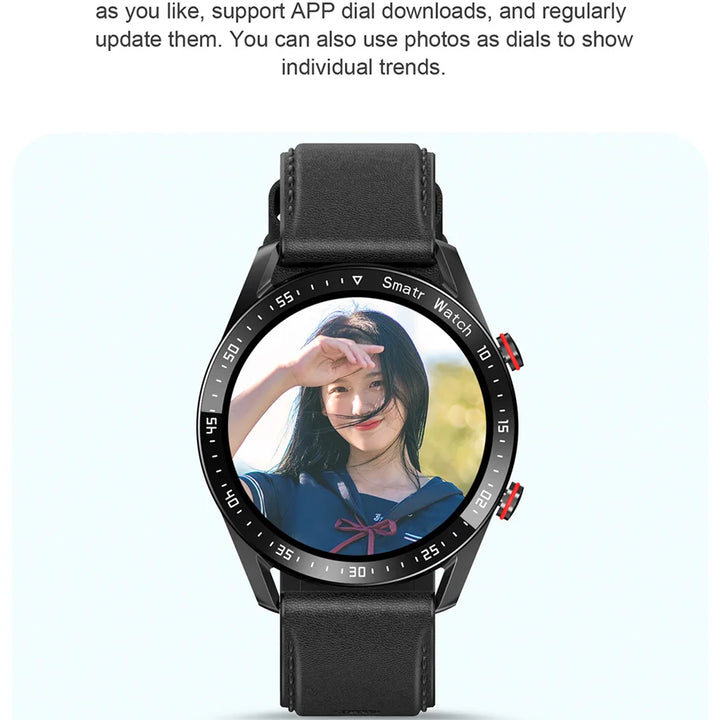 ChiBear GT Series Pro