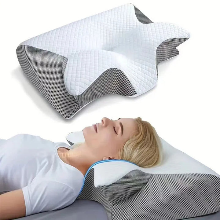 CervicalAlign Pillow