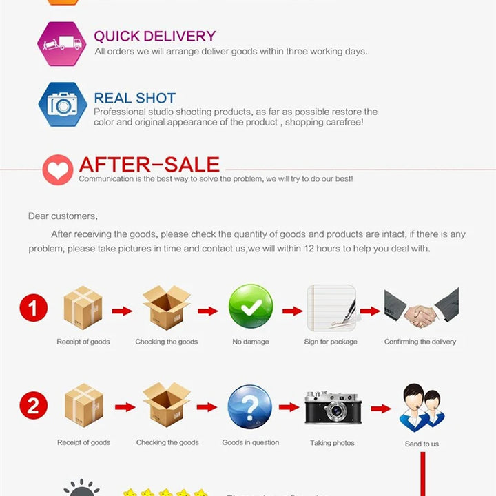 OPUYYM VitaLink Smart Band