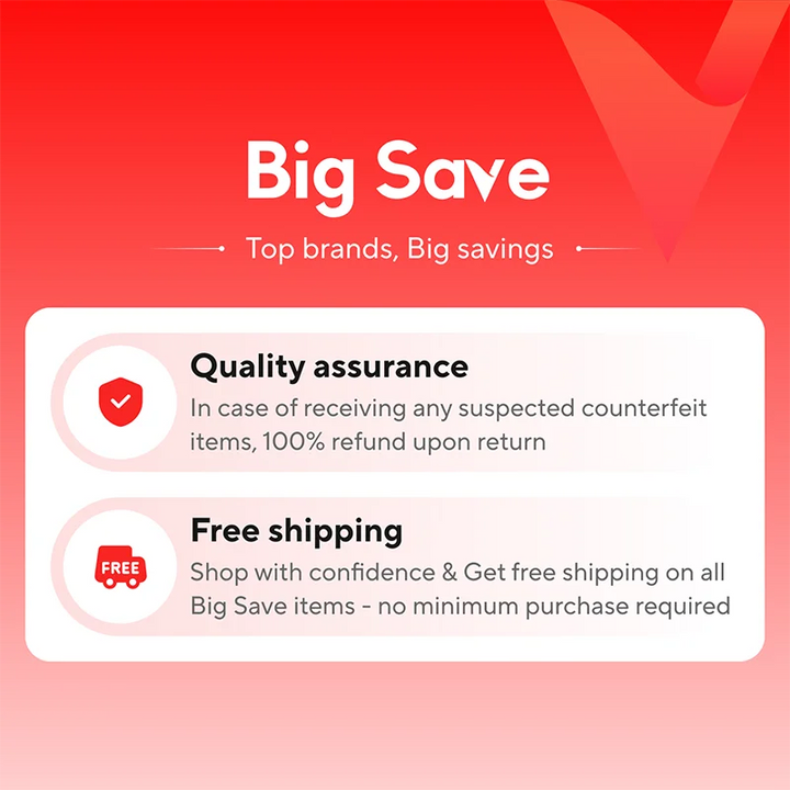 Xiaomi Smart Band 9 Pro