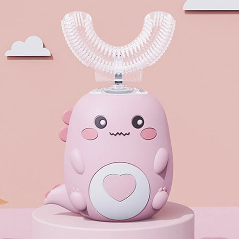 DinoBrush Smart U
