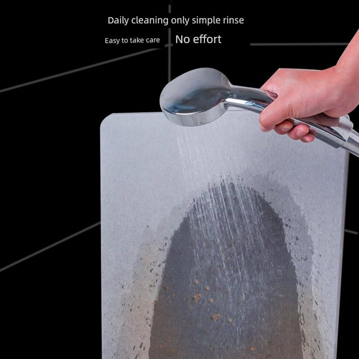 ZenDry Diatomite Bath Mat