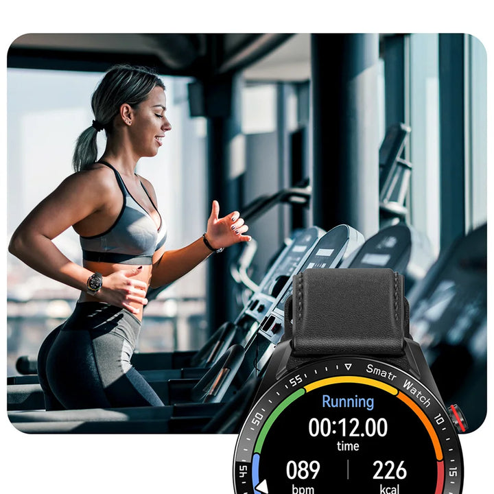 ChiBear GT Series Pro