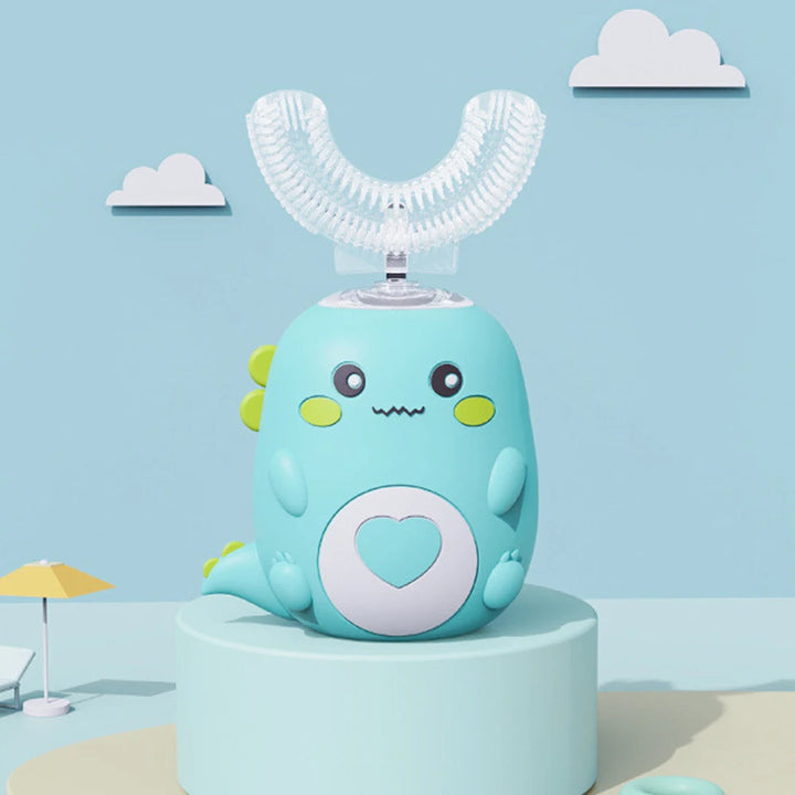 DinoBrush Smart U