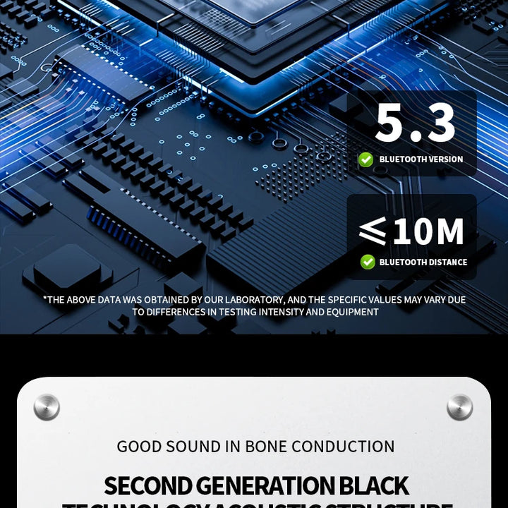 Xiaomi Mijia SonicGuard Sport