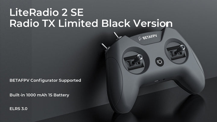 Aquila16 FPV Explorer