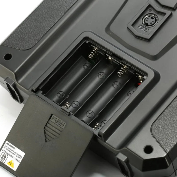 FLYSKY HorizonLink Pro