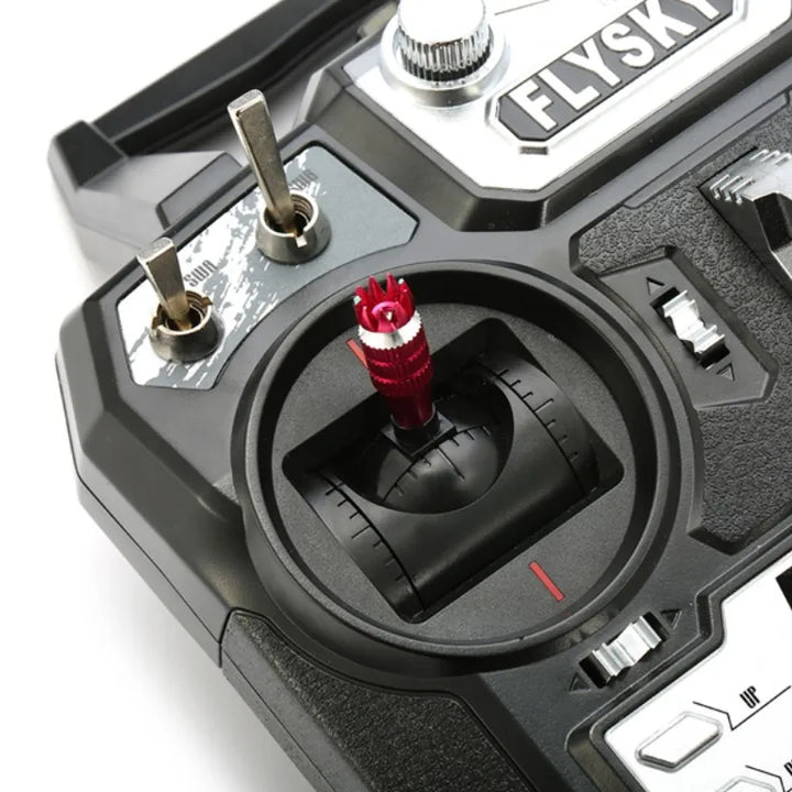 FLYSKY HorizonLink Pro