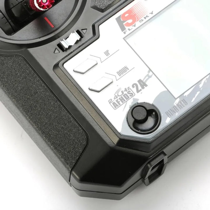 FLYSKY HorizonLink Pro