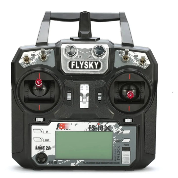 FLYSKY HorizonLink Pro