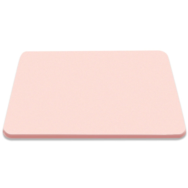 ZenDry Diatomite Bath Mat