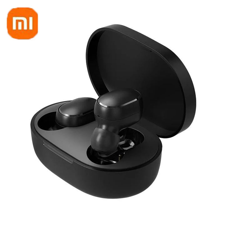 Redmi AirDots 2